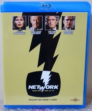 2019 Carlotta Blu-Ray Sidney