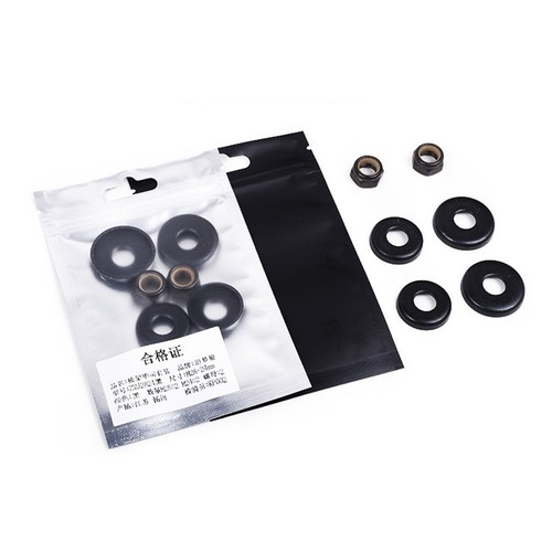 Skateboard longboard kit - kit, de