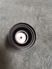 Schneider Componon S  5.6 /