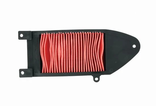 Filtre air kymco 125 - à,