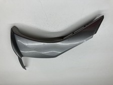 CARÉNAGE DE BOUCLIER AVANT