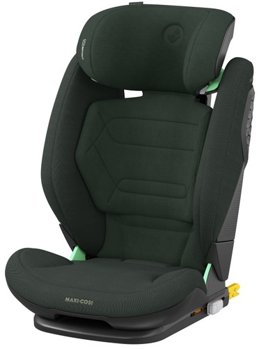 Siège auto maxi cosi - siège, rodifix