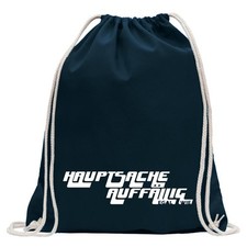 L'Essentiel Sac À Dos Sportif