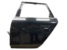 Porte arriere gauche AUDI A4 3 AVANT PHASE 1 BREAK 8K9833051D
