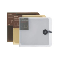 Étui de Rangement souple Pour