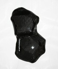 Suzuki GSXR600 GSXR750 K4- K5