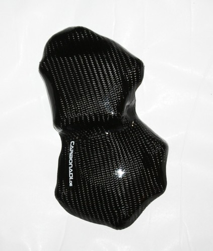 Suzuki gsxr600 gsxr750 k5 - gsxr600, k4-