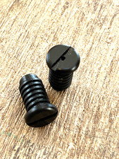 Boulon de planche Lascal Buggy