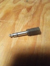 Blackpoint Products BA-013 Adaptateur facile