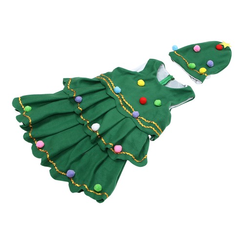 Costume enfant costumes - enfant,