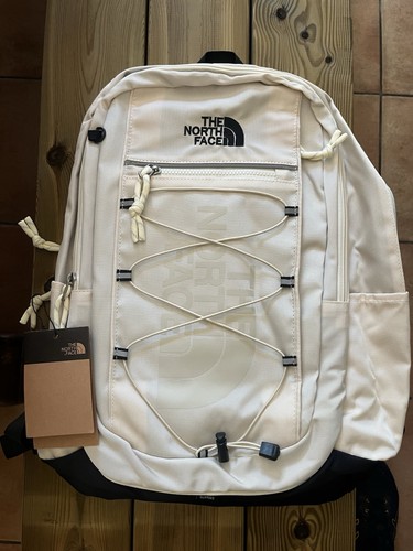 The north face sac dos - the,