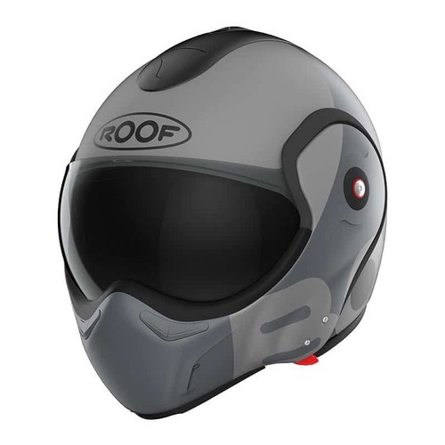 Roof casque modulable ro9 - roof,