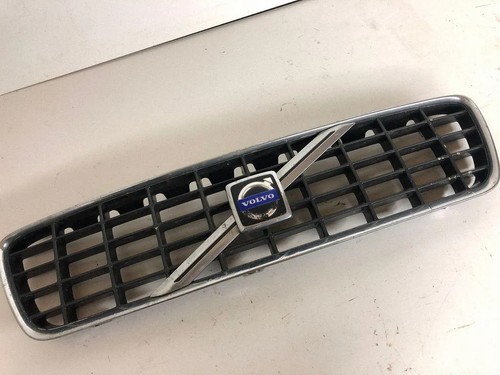 Volvo s60 grille supérieure - i,