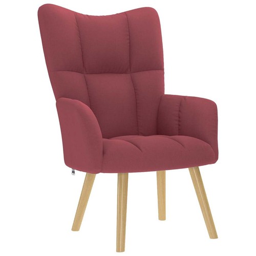 Chaise relaxation avec - relaxation,
