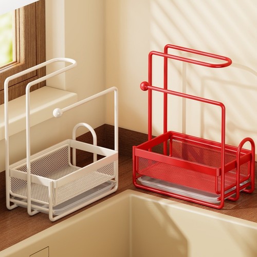 étagère chiffons de - à,