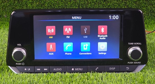 Nissan altima 2023 2025 sirius - 2023-2025,