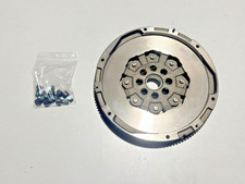 123003319R Volant moteur