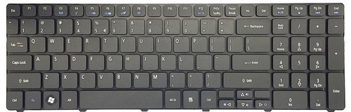 Ac28 touches pour - pour, acer