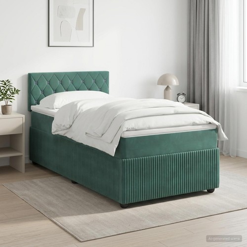 Sommier lattes lit et - à,
