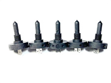 M414704 (5 PIECES ) OEM  QUALITY THERMISTOR FOR ALLIANCE DRYERS M411758, TU20784