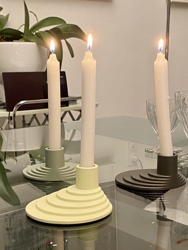 Ikea ypperlig limited edition - limited,
