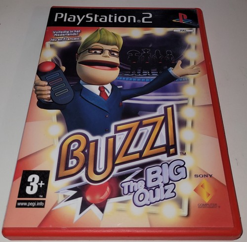 Sony playstation ps2 - sony, 2/ps2