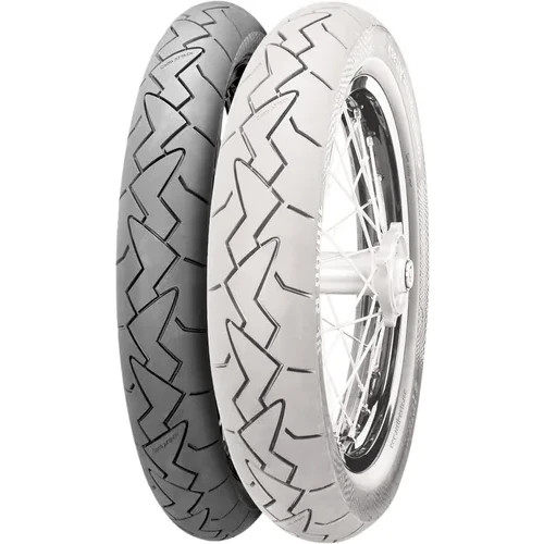 Classicattack front tire - classicattack,