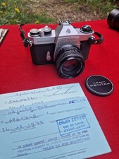 APPAREIL PHOTO PENTAX ASAHI
