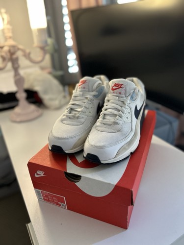 Nike air max - , 90