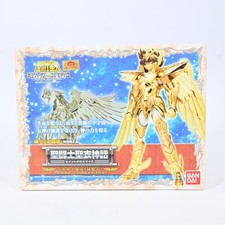 Bandai Saint Seiya Cloth Myth