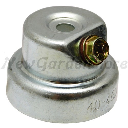 Vasque carburateur tracteur - vasque,
