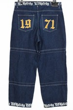 ED HARDY x URBAN OUTFITTERS