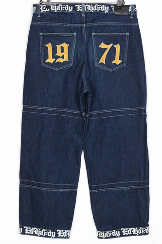Hardy urban outfitters - urban,
