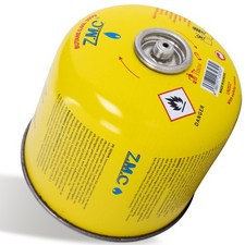 Camping Propane Gaz Butane