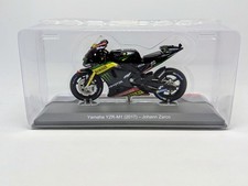 Moto GP Altaya 1/18 - Yamaha