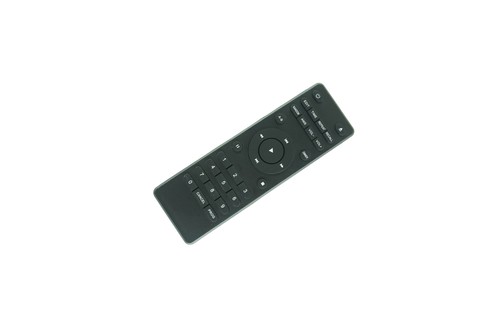 Remote control for - for, marantz