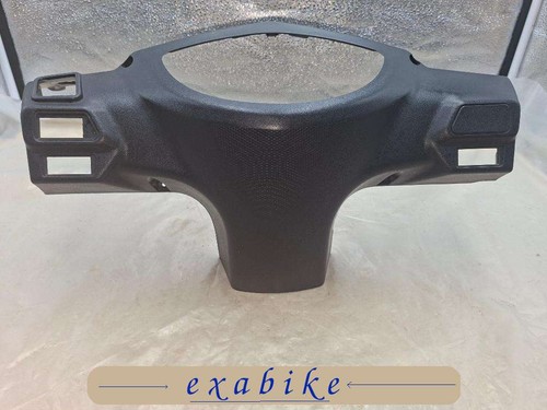 Element habillage pour - d'habillage,