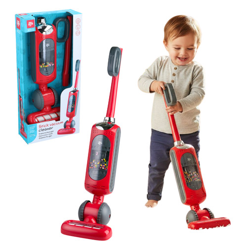 Dirt devil aspirateur jouet - dirt,