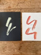 Yohji Yamamoto Photo