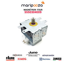 Magnétron Toshiba 2M303HEX