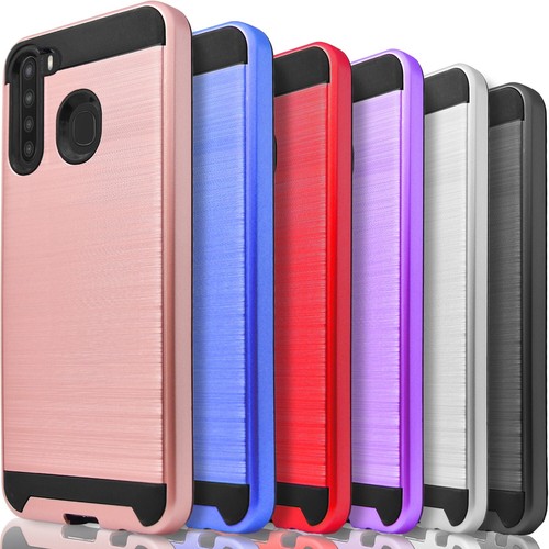 For samsung galaxy a21 - for, phone