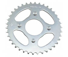 HONDA ST 50-70 DAX - COURONNE 38 DENTS - JTR256.38