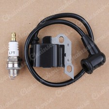 Ignition Coil Fit Stihl BR320