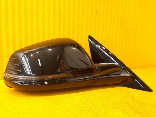 Bmw f44 gran - bmw, 2