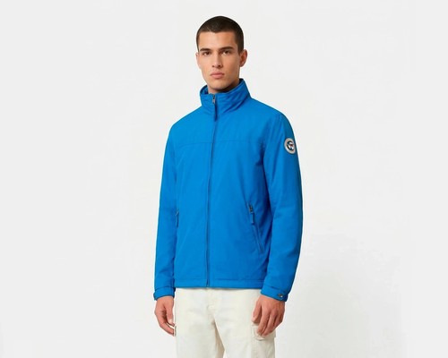 Veste napapijri homme - napapijri,