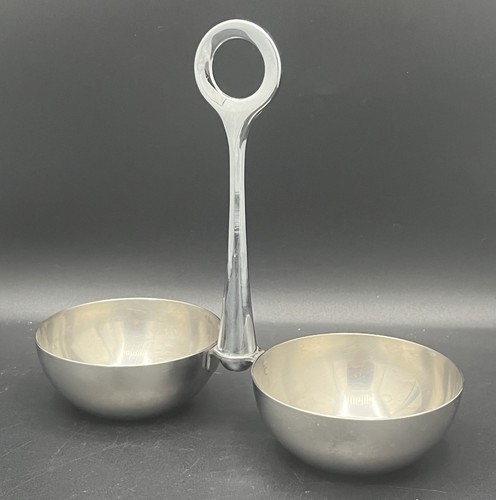 Wmf porte condiments - wmf, en
