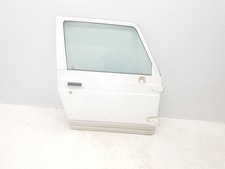 6800184C50 porte avant droit