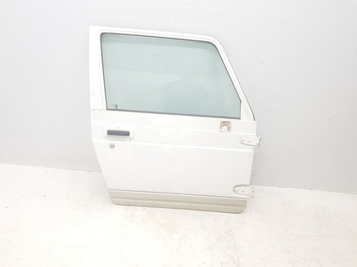 6800184c50 porte avant - avant, droit