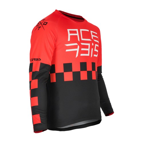 Acerbis maillon moto - moto, cross