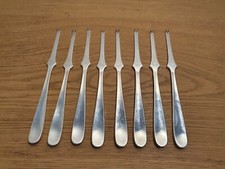 Christofle, France , 8